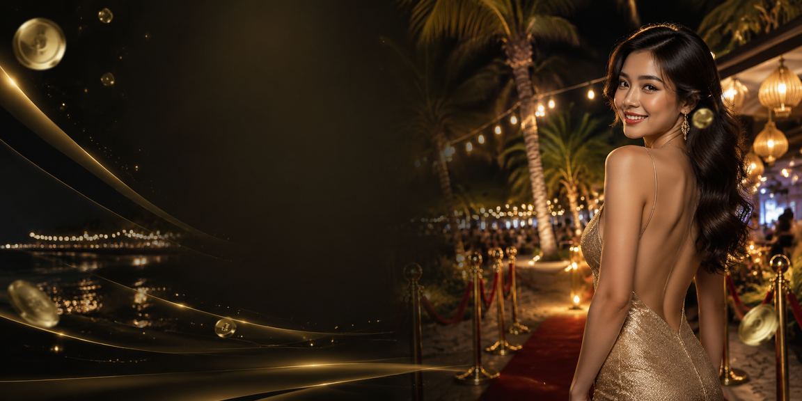 ga r22