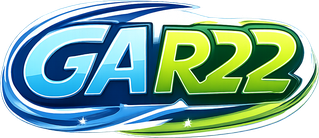 GA R22 – Nhà Cái Uy Tín